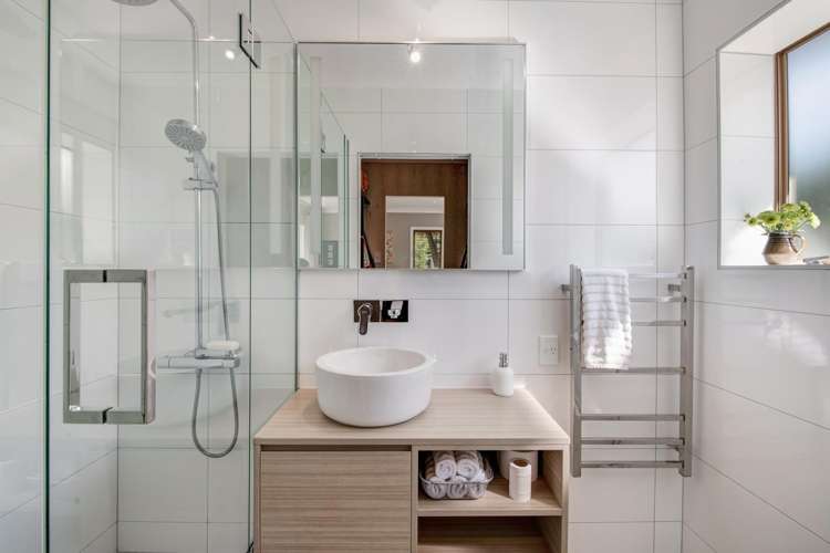 6 Portobello Place Torbay_7