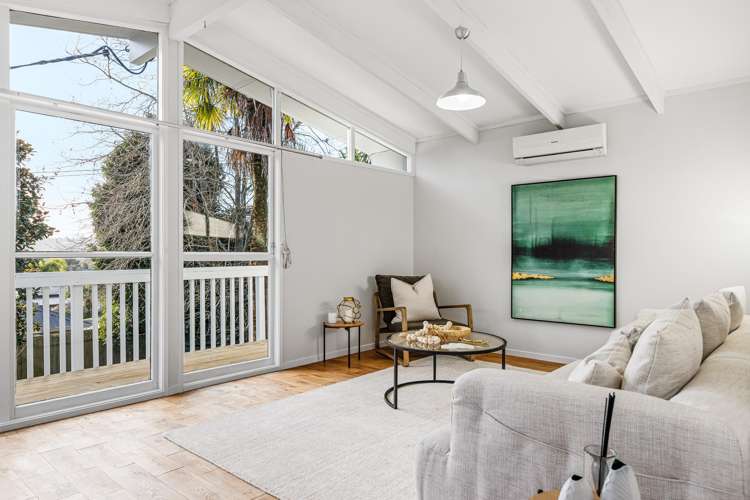 18 Outlook Road Greenhithe_10