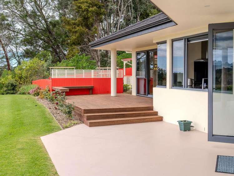 36 Silkwood Lane Kerikeri_15
