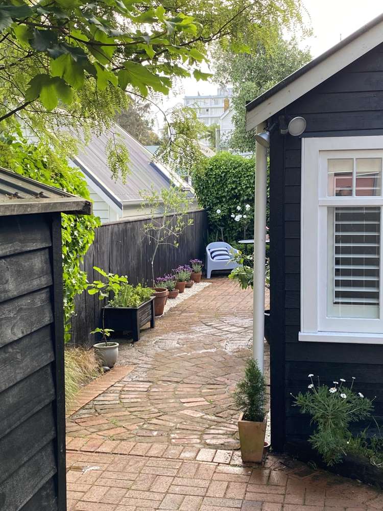 3 Lewisville Terrace Thorndon_15