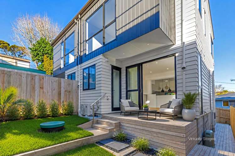 1-7/17 Sunnyfield Crescent Glenfield_13