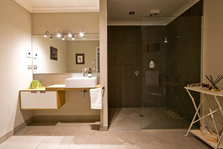 11 Wakatipu Street Point Chevalier_14