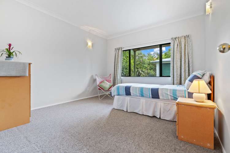 17 Te Arahori Road Kuratau_27