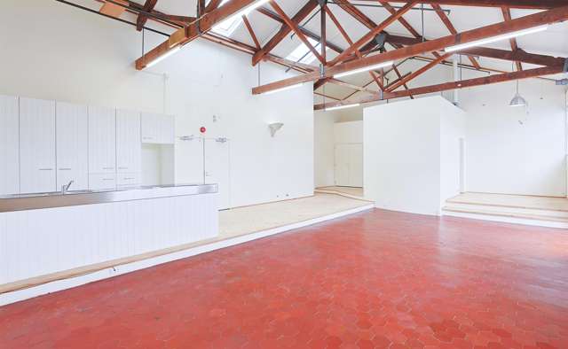 1 Cleveland Road Parnell_3