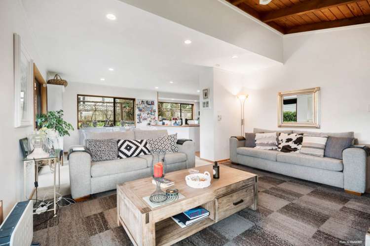 1a Abbotsford Terrace Devonport_14