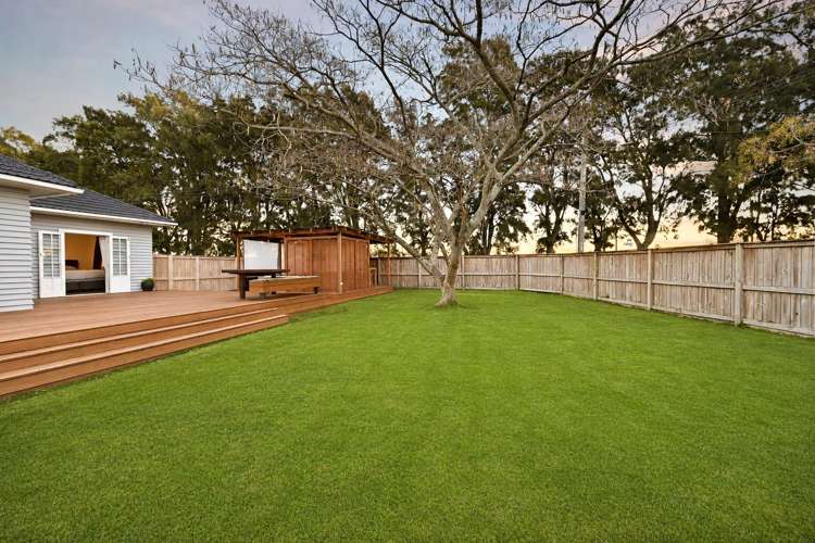 12 Tui Avenue Forest Lake_15