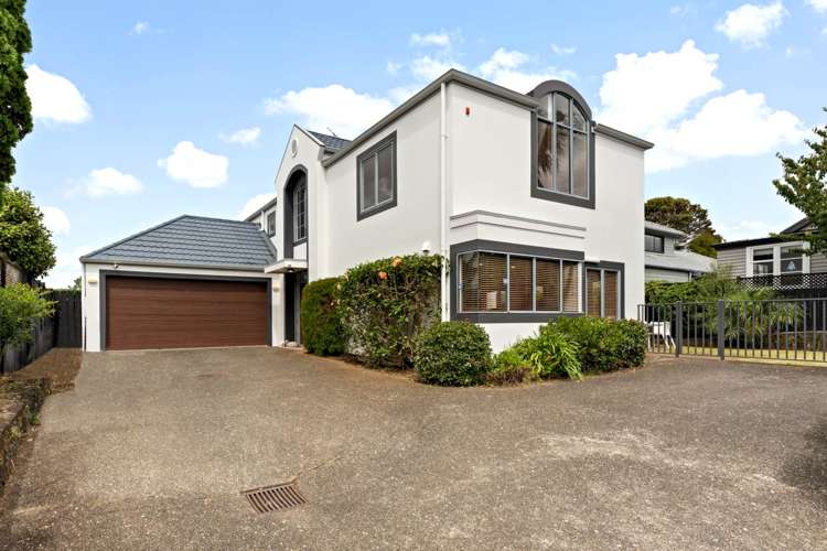 19a Horotutu Road Greenlane_29