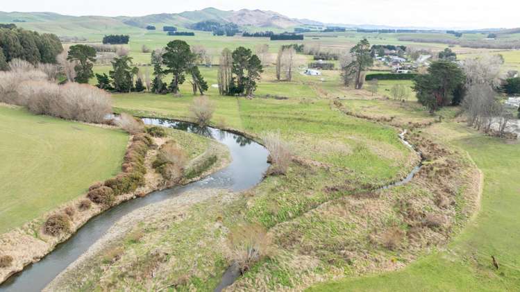 11 Horrell Road, Mandeville Gore_25