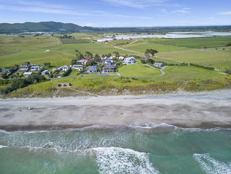 147 Rogers Road Pukehina_26