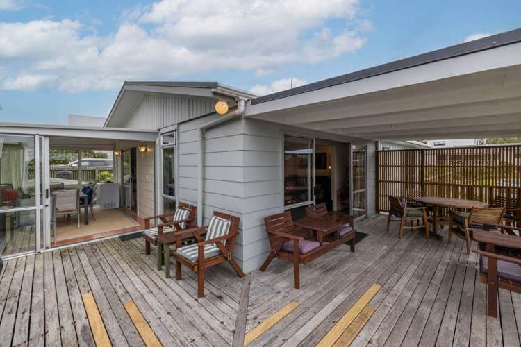 73 Reinga Road Kerikeri_9