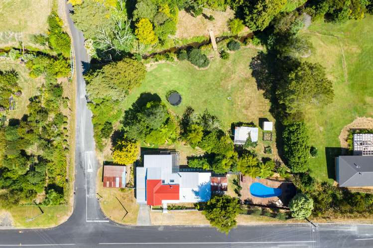 65 Savage Road Waihi_22