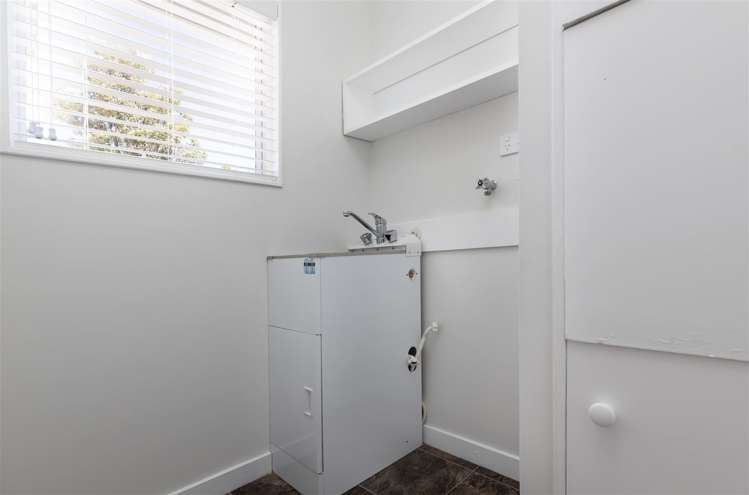 45 Kowhai Drive Renwick_18