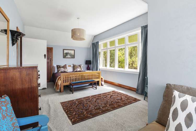 29 Wadestown Road Wadestown_10