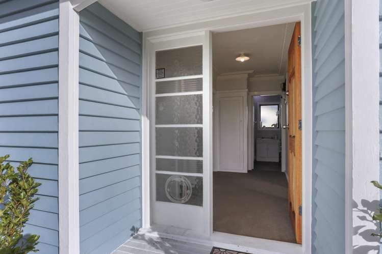 1/28 Neill Street_1