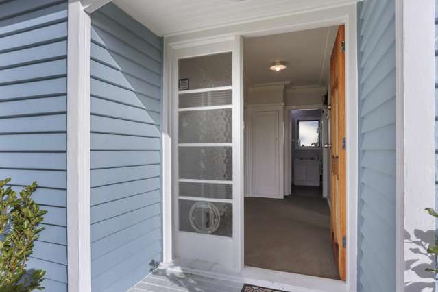 1/28 Neill Street Hornby_1