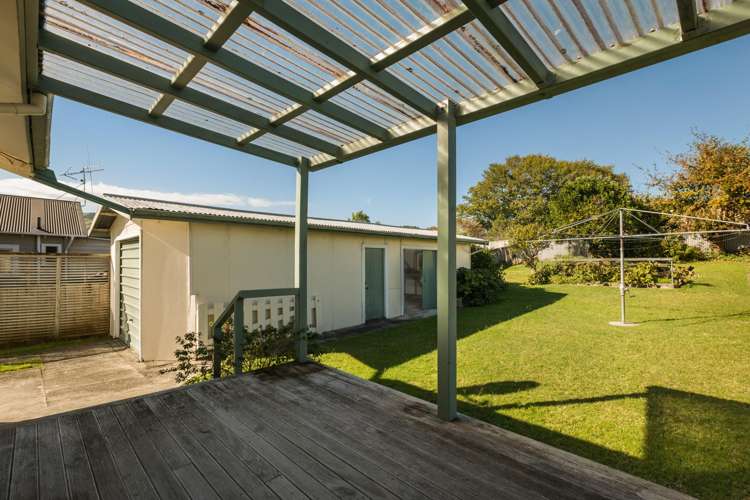 25 Miller Avenue Paeroa_15