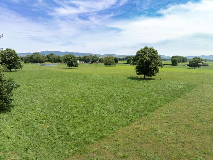 406 Manhire Road Morrinsville_21