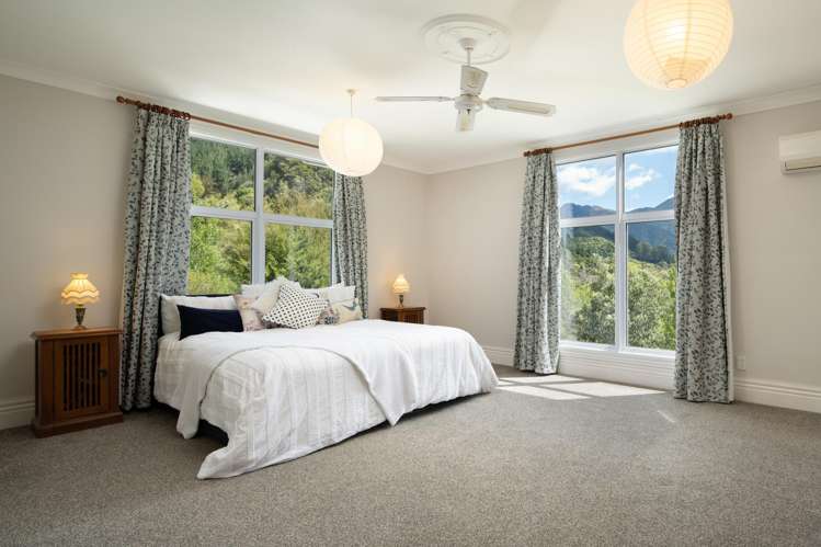 343 Onamalutu Road Wairau Valley_7