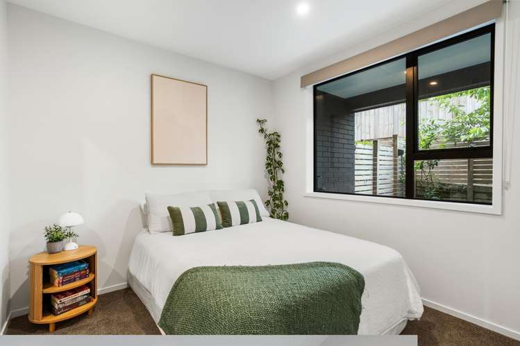 2D Grant Street Mount Albert_10