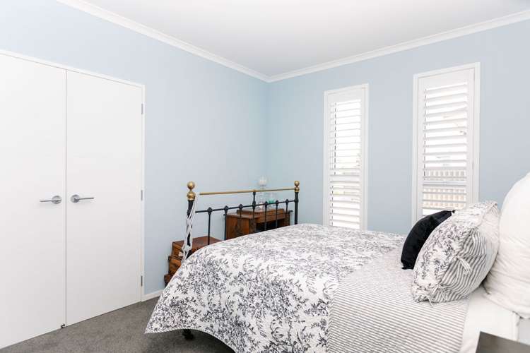 39a Mcphee Street Dannevirke_13