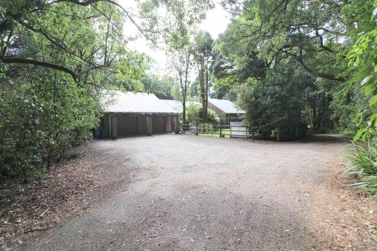 81 Marama Avenue South Otatara_1