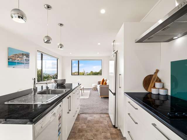 23 Newport Street Belleknowes_2