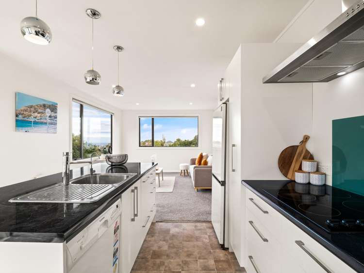 23 Newport Street Belleknowes_2