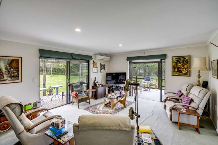 21 Stafford Street Clive_5