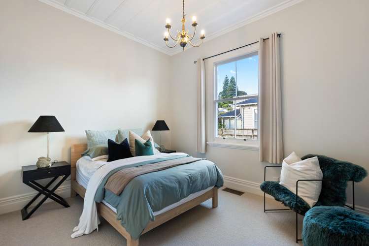 39 Ranfurly Road Epsom_18