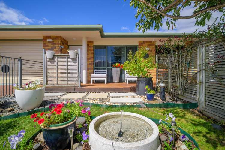 45 Stephens Place Hairini_28