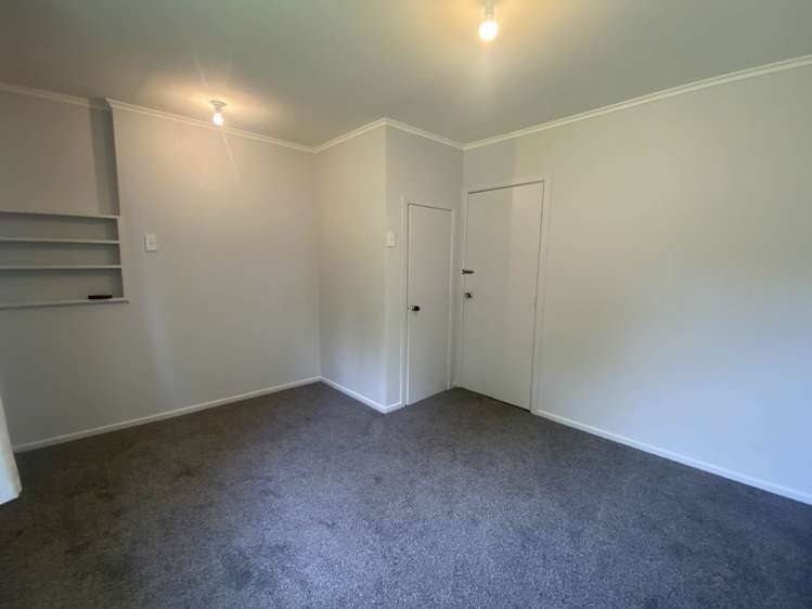 4 Busing Avenue Papakura_5
