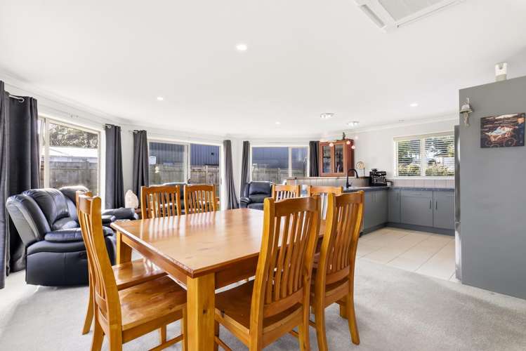 176 Parekaawa Drive Motuoapa_6