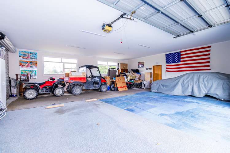 684 Geraldine-Fairlie Highway Fairlie_22