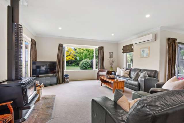 179 Hunters Road Dunsandel_4
