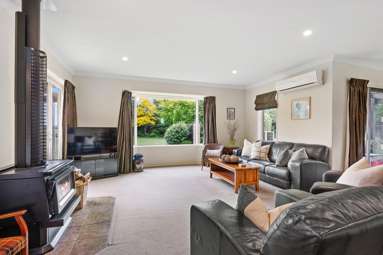 179 Hunters Road_4
