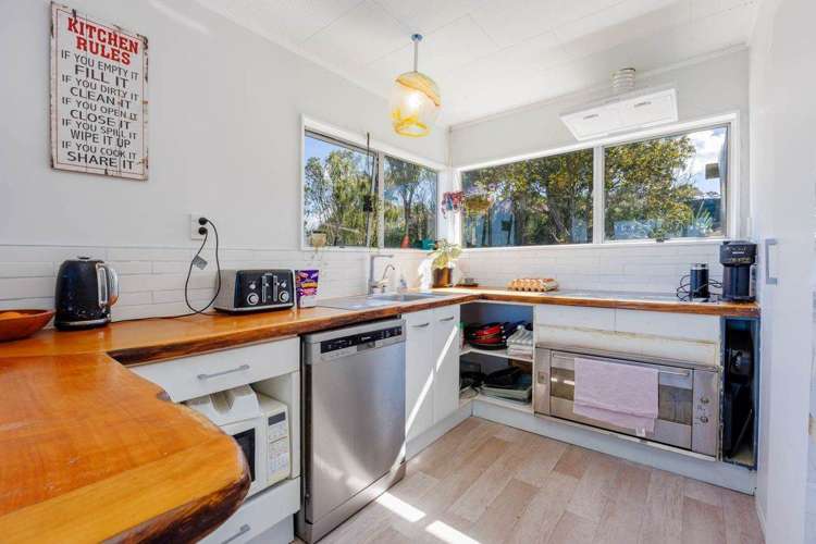 60 Ross Road Wellsford_6