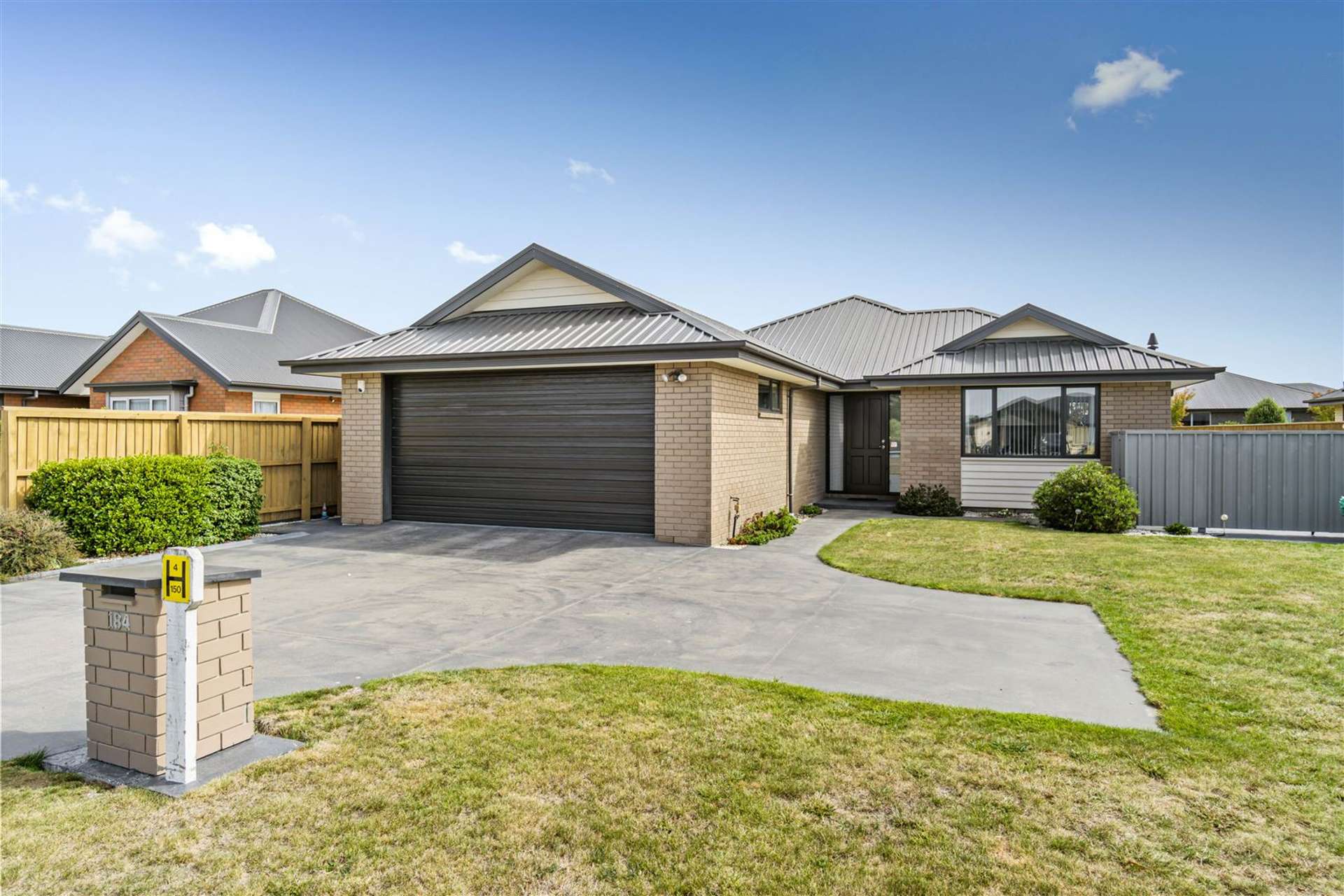 184 Brookside Road Rolleston_0