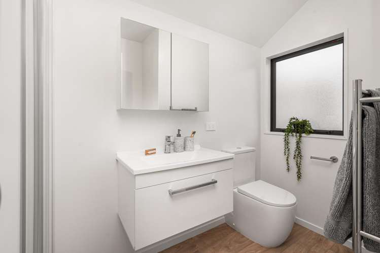 21 Stead Lane Heathcote Valley_16