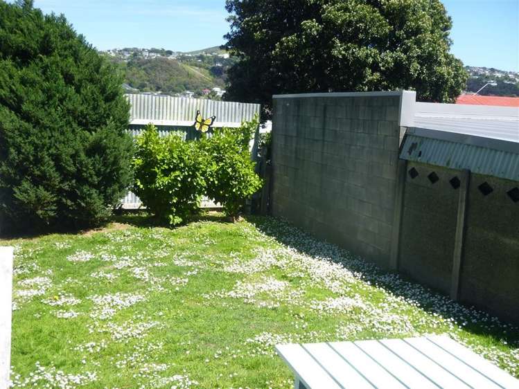 90 Coromandel Street Newtown_5