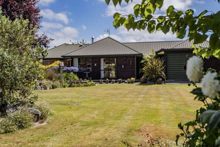 24 Buckleys Road Rangiora_22