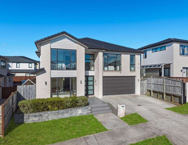 78 Drumbuoy Drive Flat Bush_37