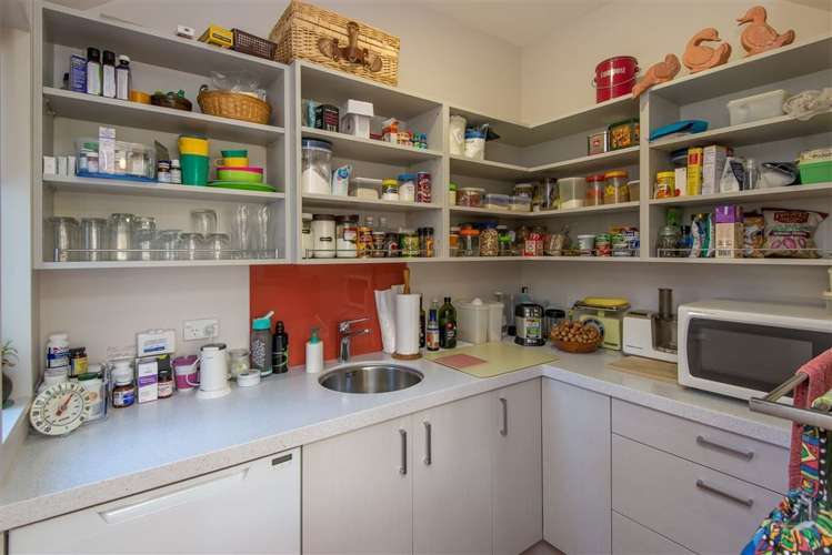 11 Rockport Place Parklands_4