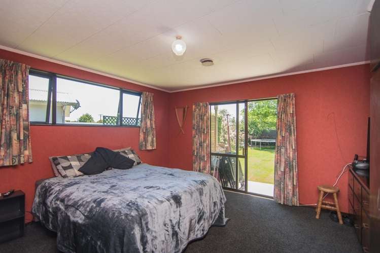 8 Owen Street Temuka_4