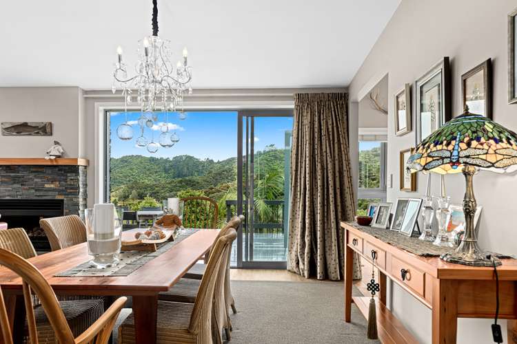 836 Matakana Valley Road Whangaripo_14