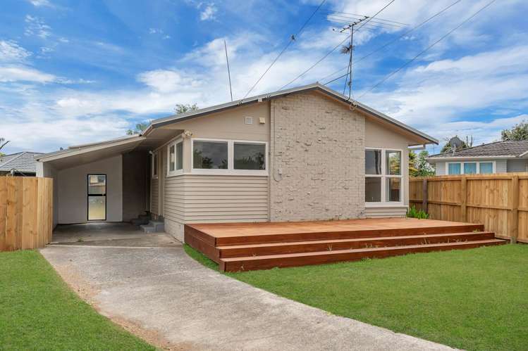 14 Wilson Place Papakura_11