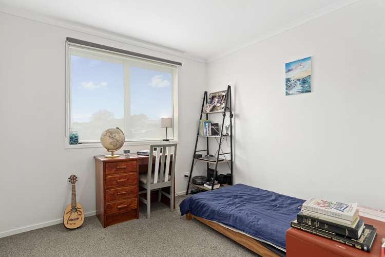 162 Waihi Road Judea_11