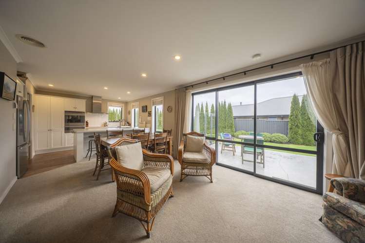 21 South Arm Drive Te Anau_11