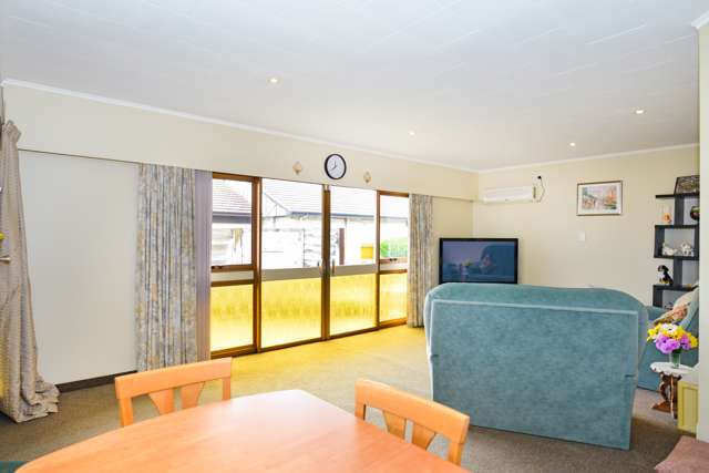 6/512 Heretaunga Street East Hastings_3