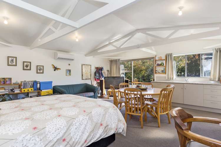 89c Merrick Road Pyes Pa_5