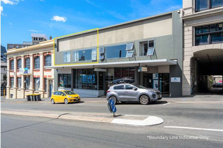 161e High Street Dunedin Central_24